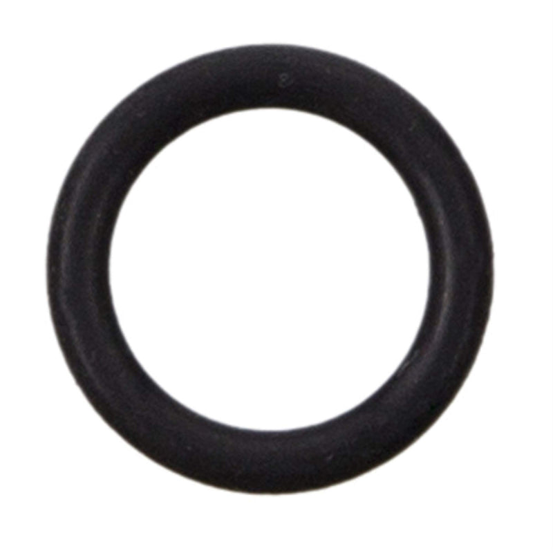 Water Outlet FEL-PRO Gasket 72926