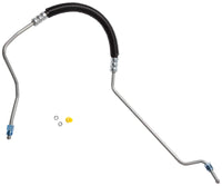 Power Steering Gates 370310 Hose Assembly Pressure Line