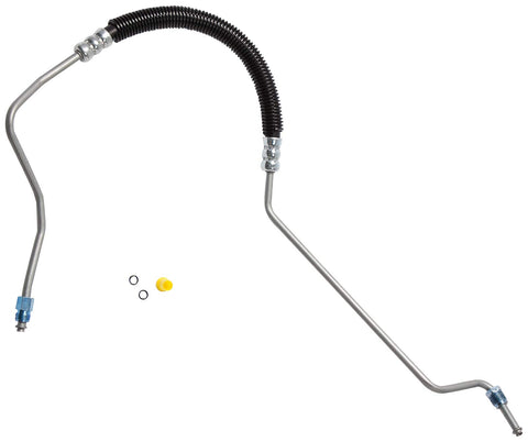 Power Steering Gates 370310 Hose Assembly Pressure Line