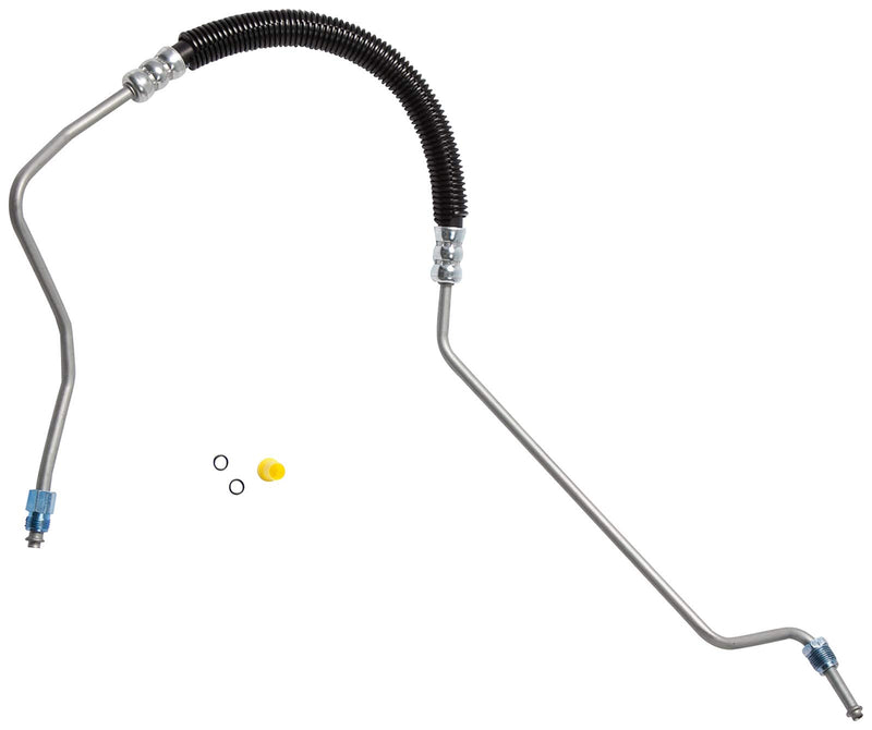 Power Steering Gates 370310 Hose Assembly Pressure Line