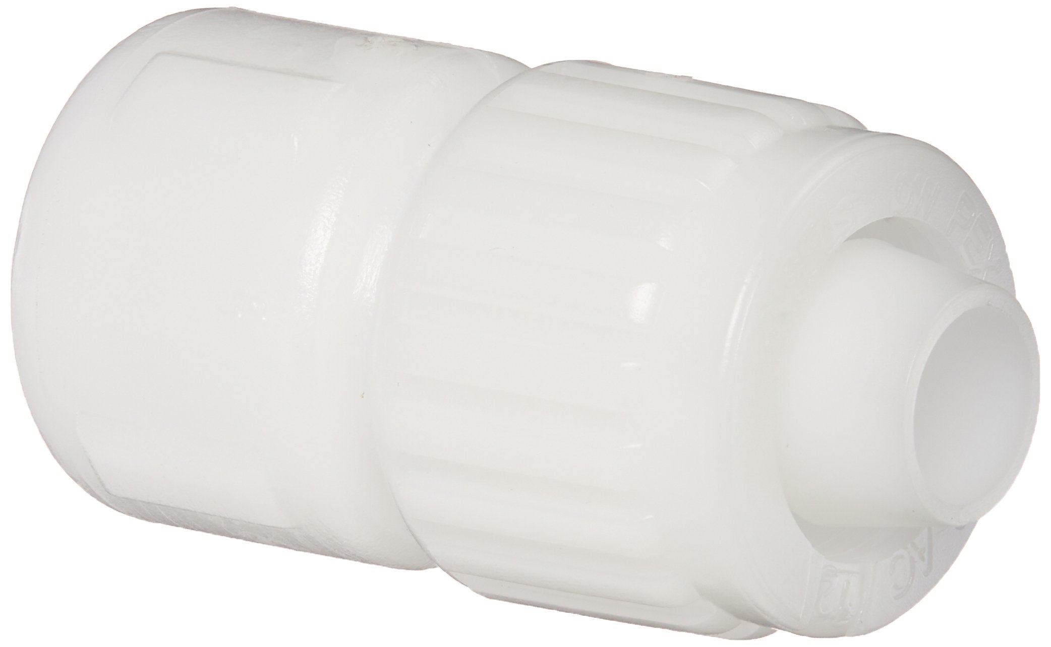 Flair-It Elkhart 06841 Swivel Female Adapter
