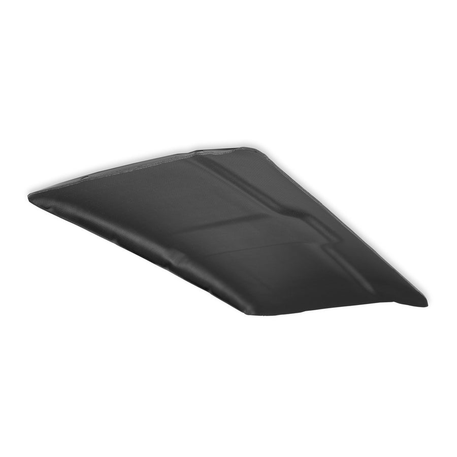 Brothers 05-330 C/K Foamback Headliner - Vinyl - Black