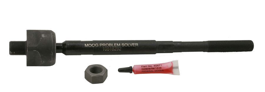 Steering Tie Rod End MOOG EV800047 for Nissan Murano