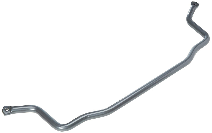 Anti-Sway Bar Belltech 5407, Front