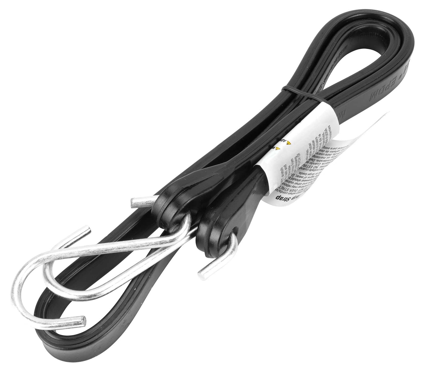 W1813 Performance Tool 31-Inch Epdm Rubber Tarp Strap