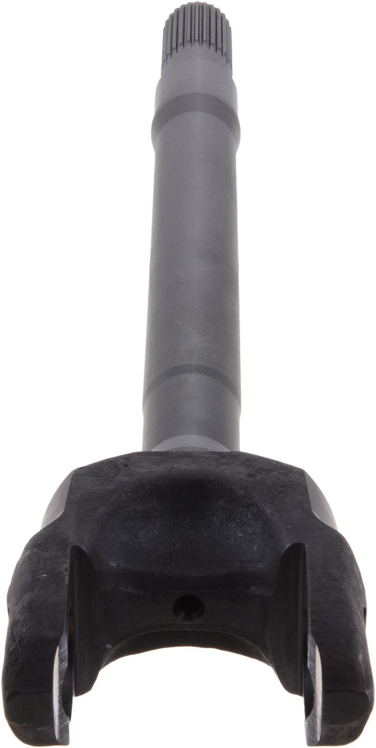 Axle Shaft Spicer 10015196