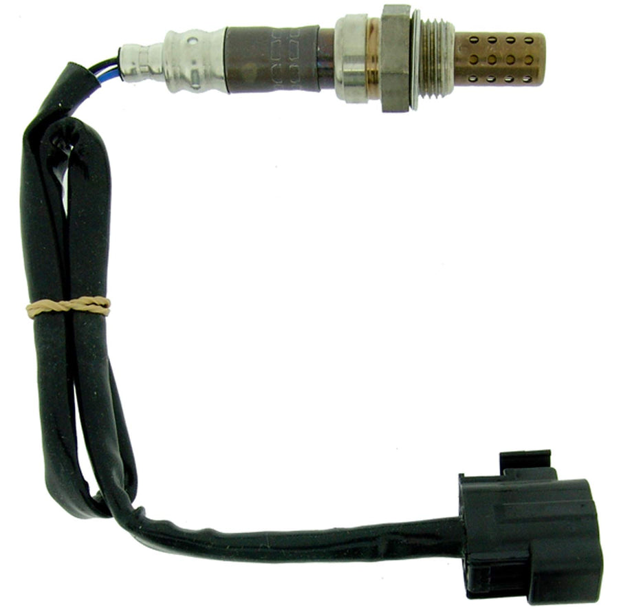 Oxygen Sensor NTK 22513