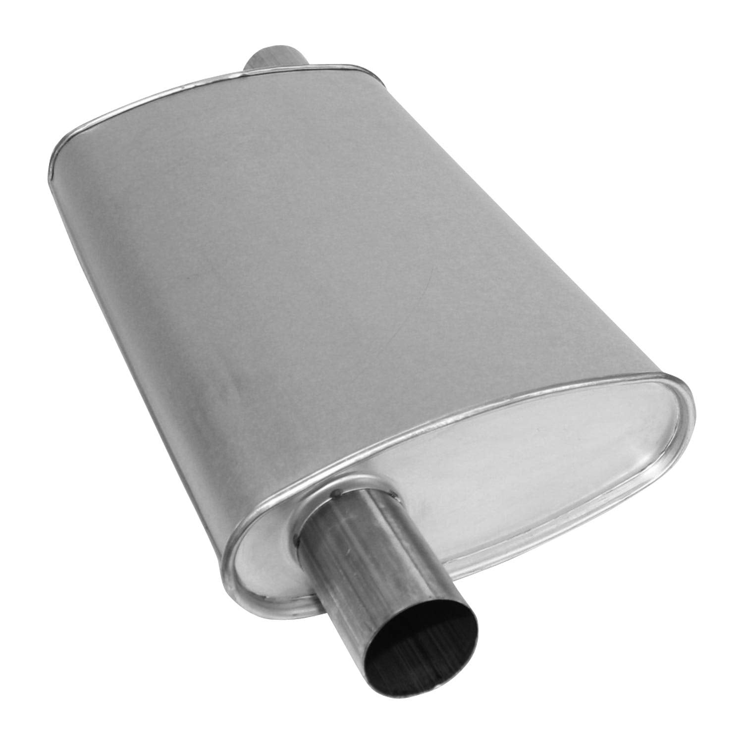 AP Exhaust 3746 Muffler AP Exhaust Products