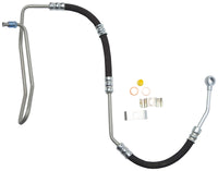 Power Steering Gates 367400 Hose Assembly Pressure Line