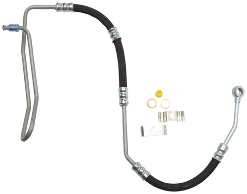 Power Steering Gates 367400 Hose Assembly Pressure Line