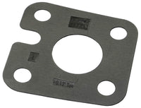 K100368 MOOG Shim Alignment for Fiat 500