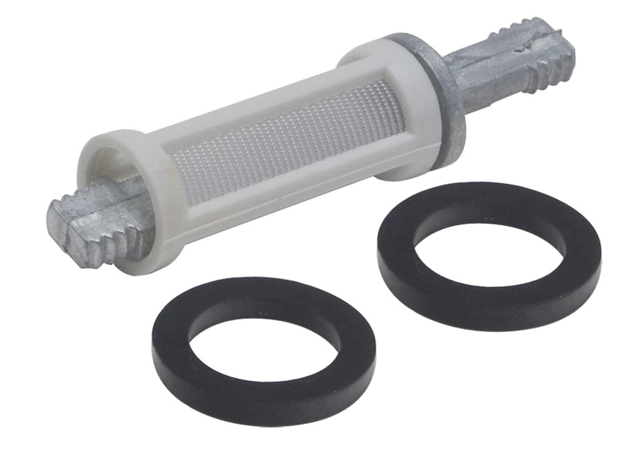 Fuel Filter Replace Kit Trans-Dapt Performance 9248