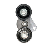 Automatic Goodyear 55843 Serpentine Belt Tensioner Assembly
