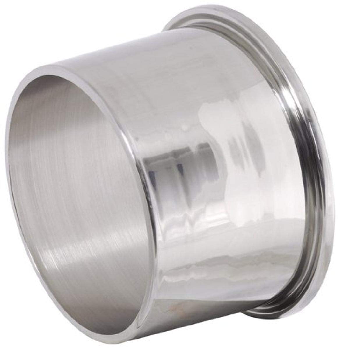 Base Plate K&N 00283