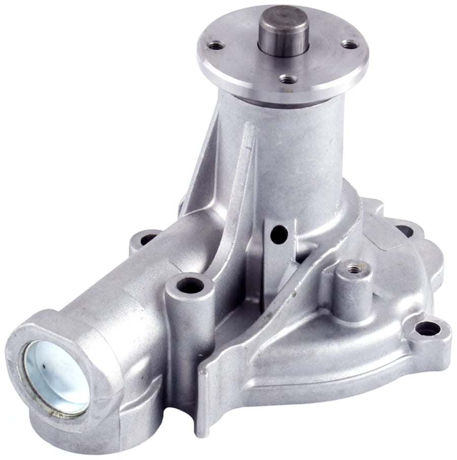 Premium Gates Engine Water Pump 42172