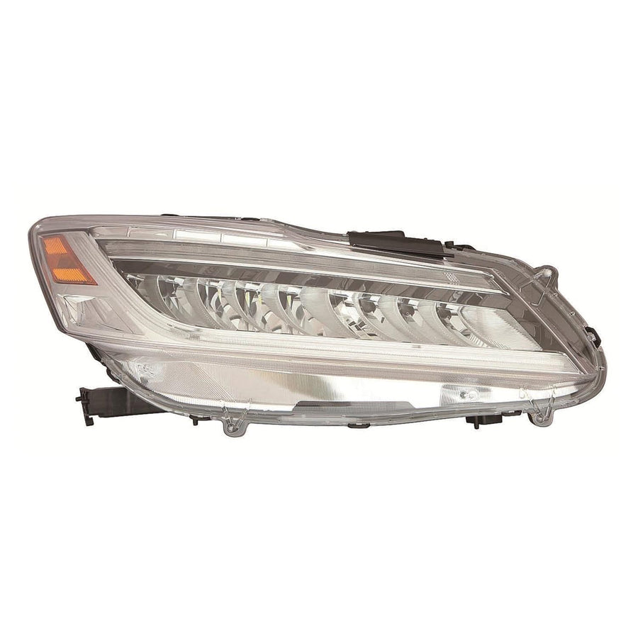 RLB HD ACORD SDN 16-17 HL ASY LED TYPE R Depo
