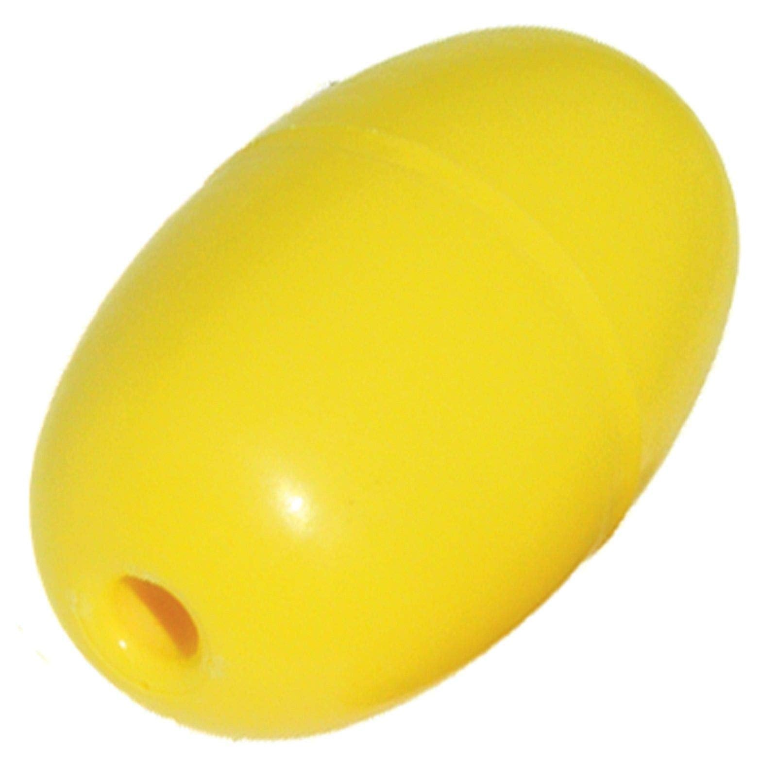 Safety AIRHEAD Float - 5" x 3"