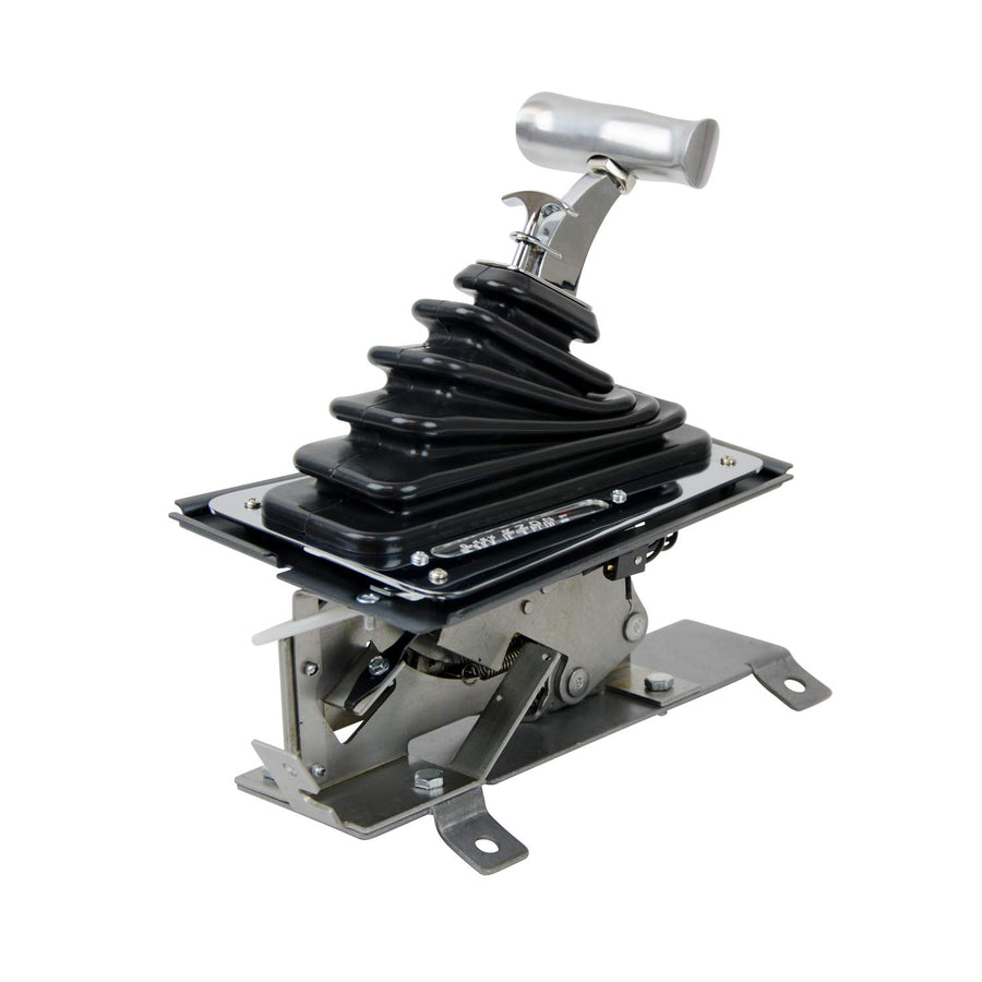 Console B&M 80694 MegaShifter Automatic Shifter