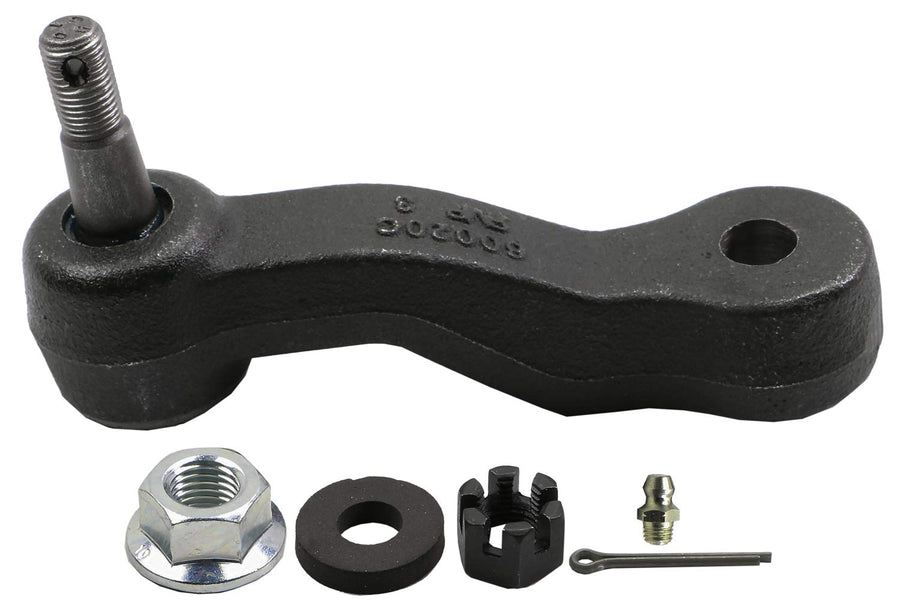 Steering Idler Arm MOOG K6534 for Chevrolet Silverado 1500