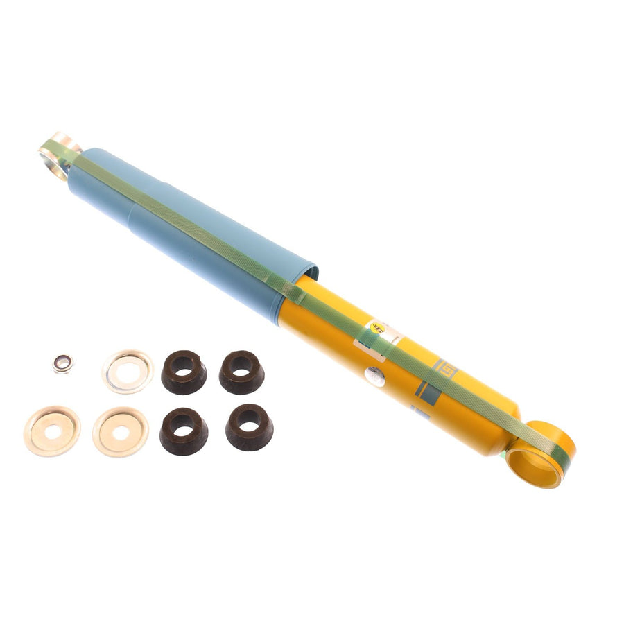 24-012676 Bilstein 46mm Monotube Shock Absorber
