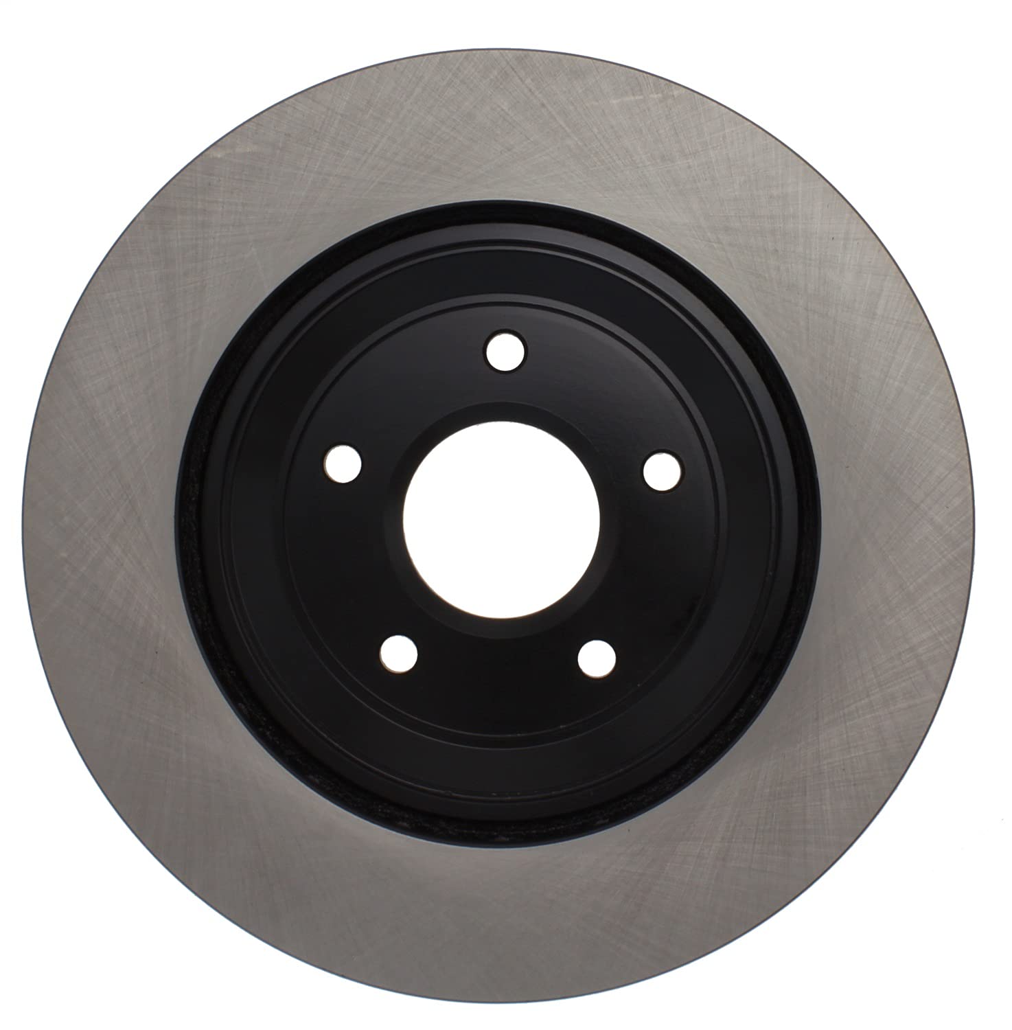 Cryostop Rotor Centric 120.62059CRY