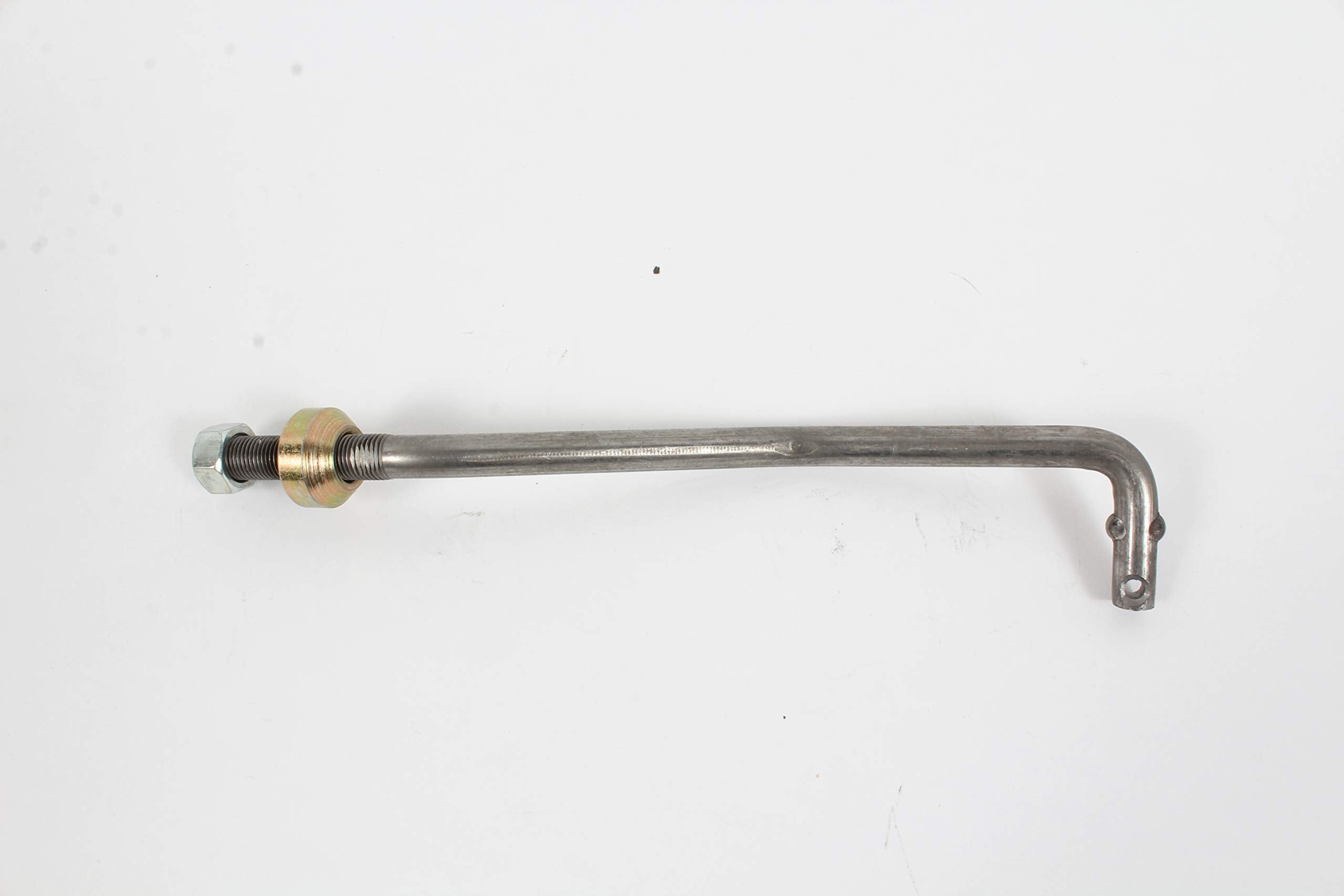 Oregon Lift Link 45-146 - Right Hand Replaces AYP,Husqvarna 532151140, 151140