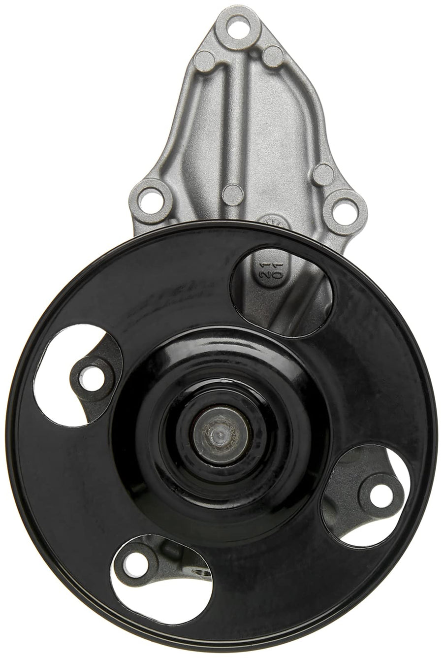 Premium Gates Engine Water Pump 42185