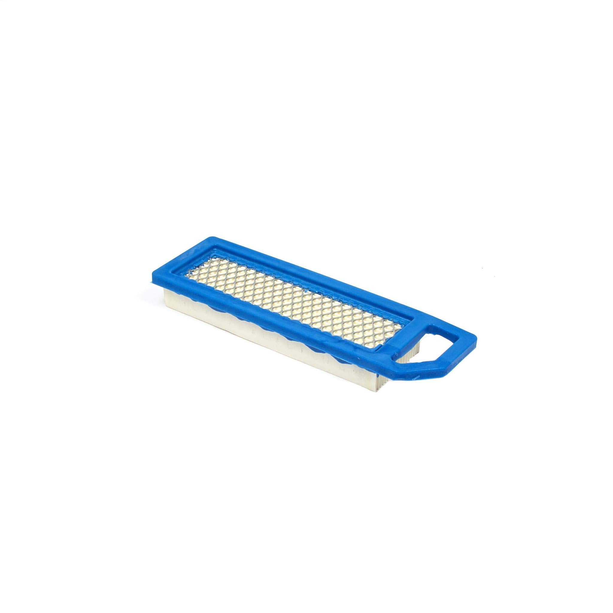 30-706 Oregon Lawn Mower Air Filters