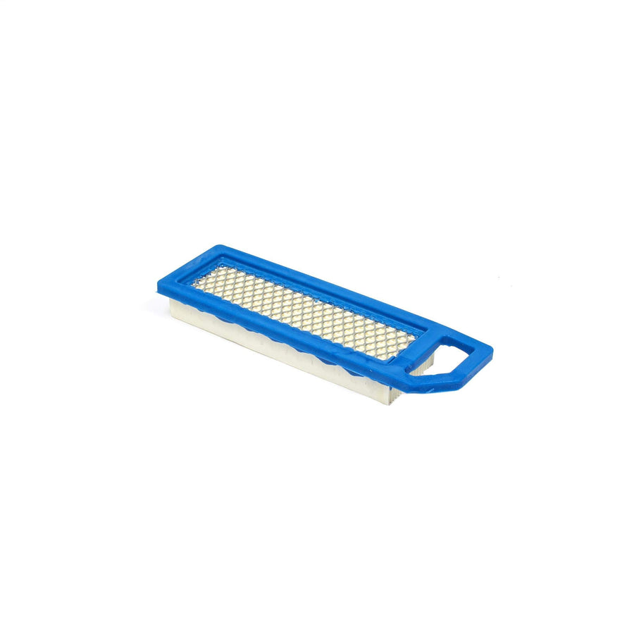 30-706 Oregon Lawn Mower Air Filters