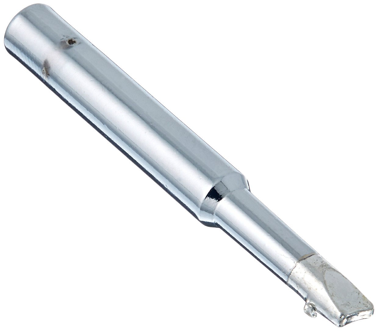 Weller Screwdriver TST4 Soldering Tip, 3/16", compatible with WP25/40