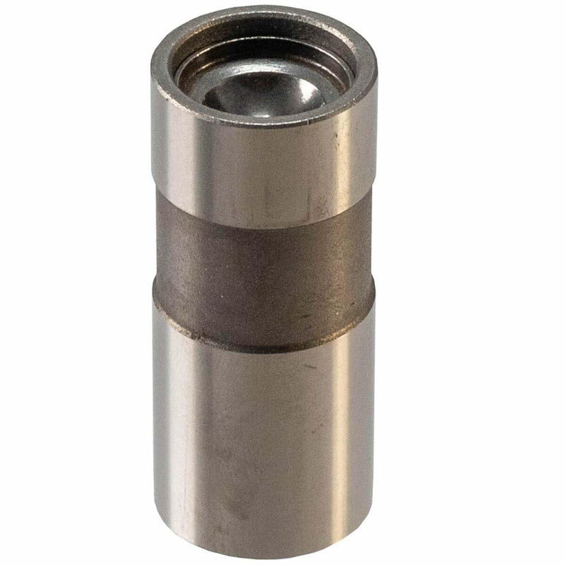 JB-874 Melling Engine Valve Lifter