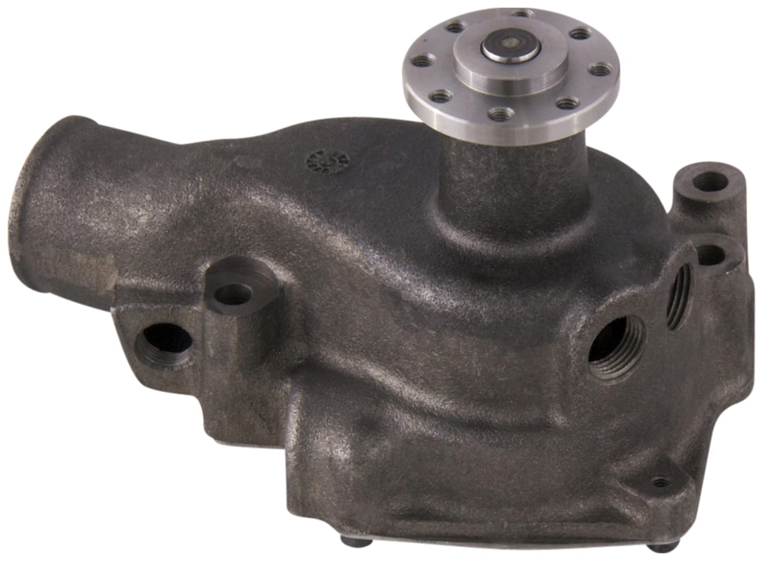 Premium Gates Engine Water Pump 42317