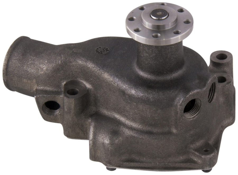 Premium Gates Engine Water Pump 42317