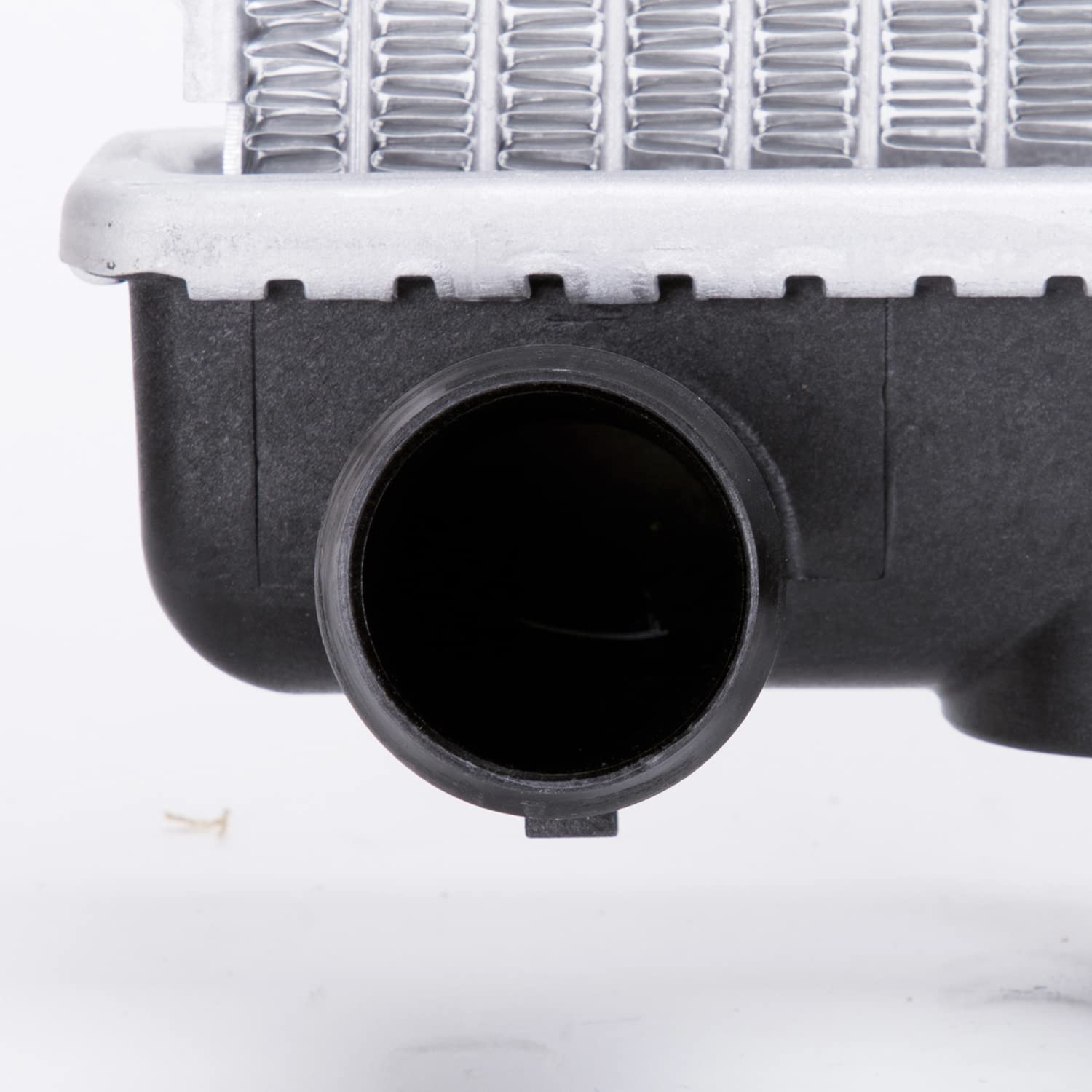 Radiator TYC 2784