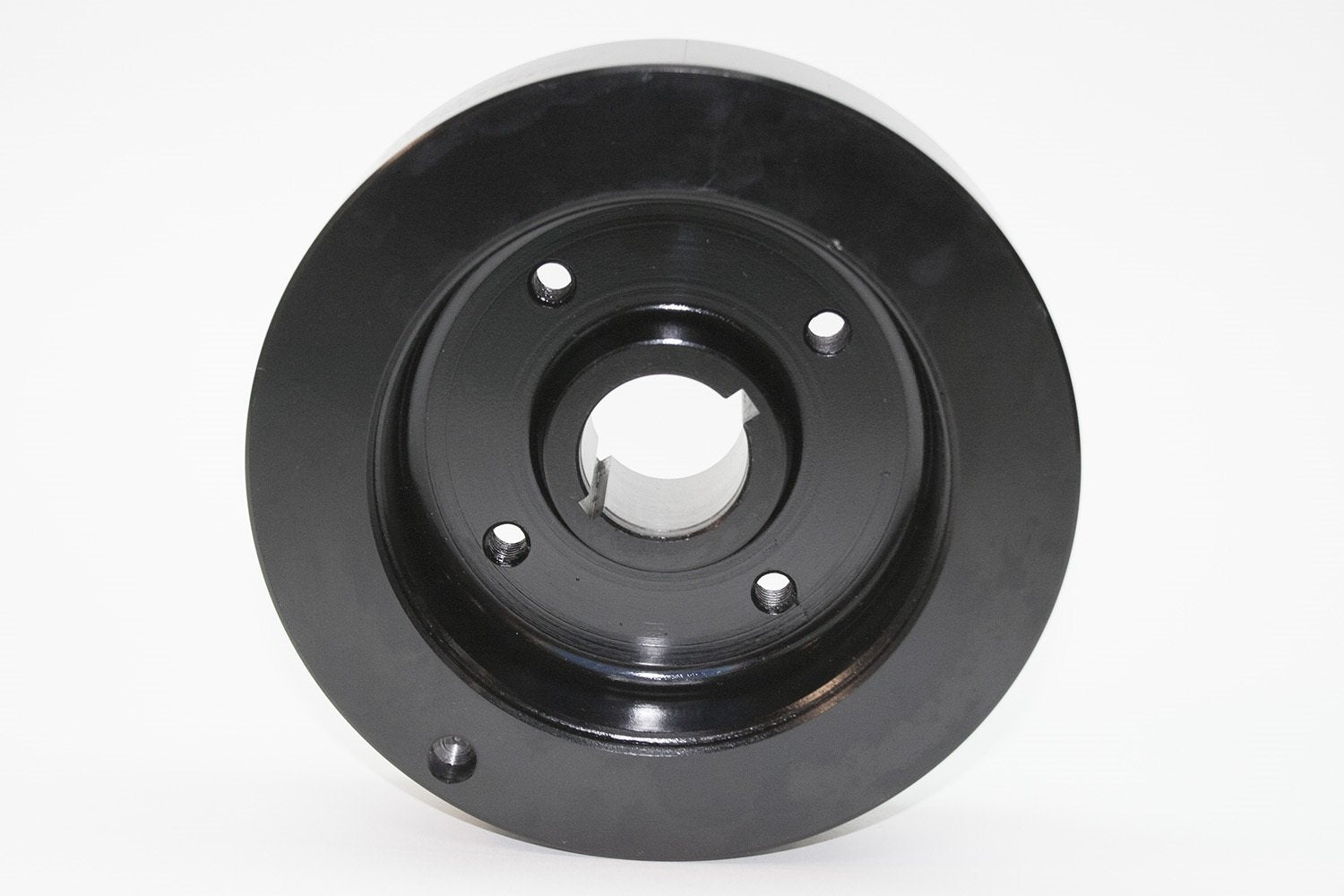 FORD DAMPER RACE SFI-RATED 429-460 BB 1986-1997 WITH OEM 316 STD KEYWAY PLUS 14 KEYWAY 180 FROM OEM STD 0-BAL 670 OD B