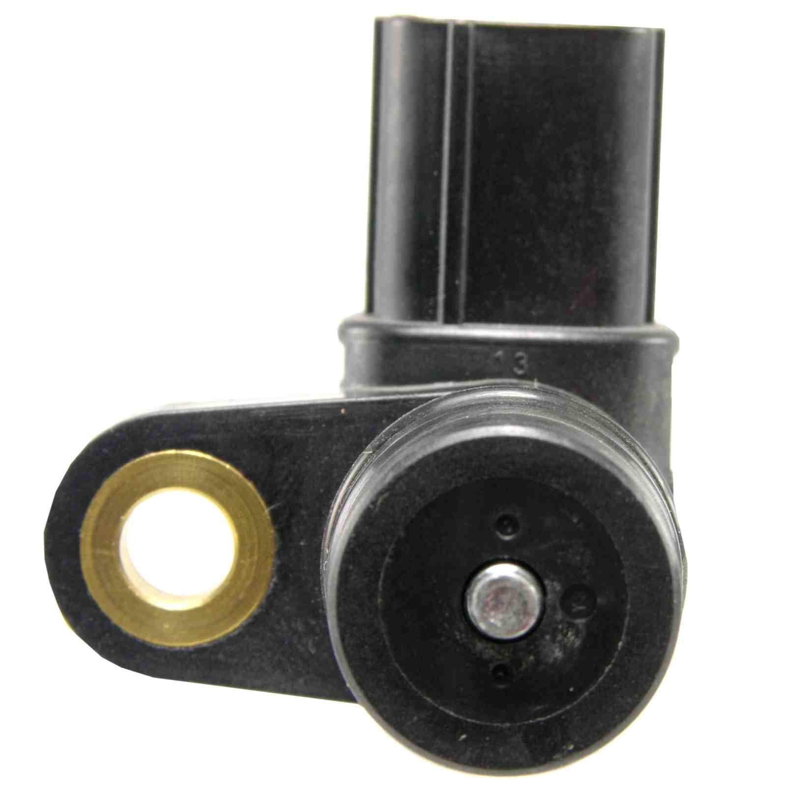 Auto Trans NGK/NTK Speed Sensor AU0110 (74175)