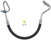 Power Steering Gates 361770 Hose Assembly Pressure Line