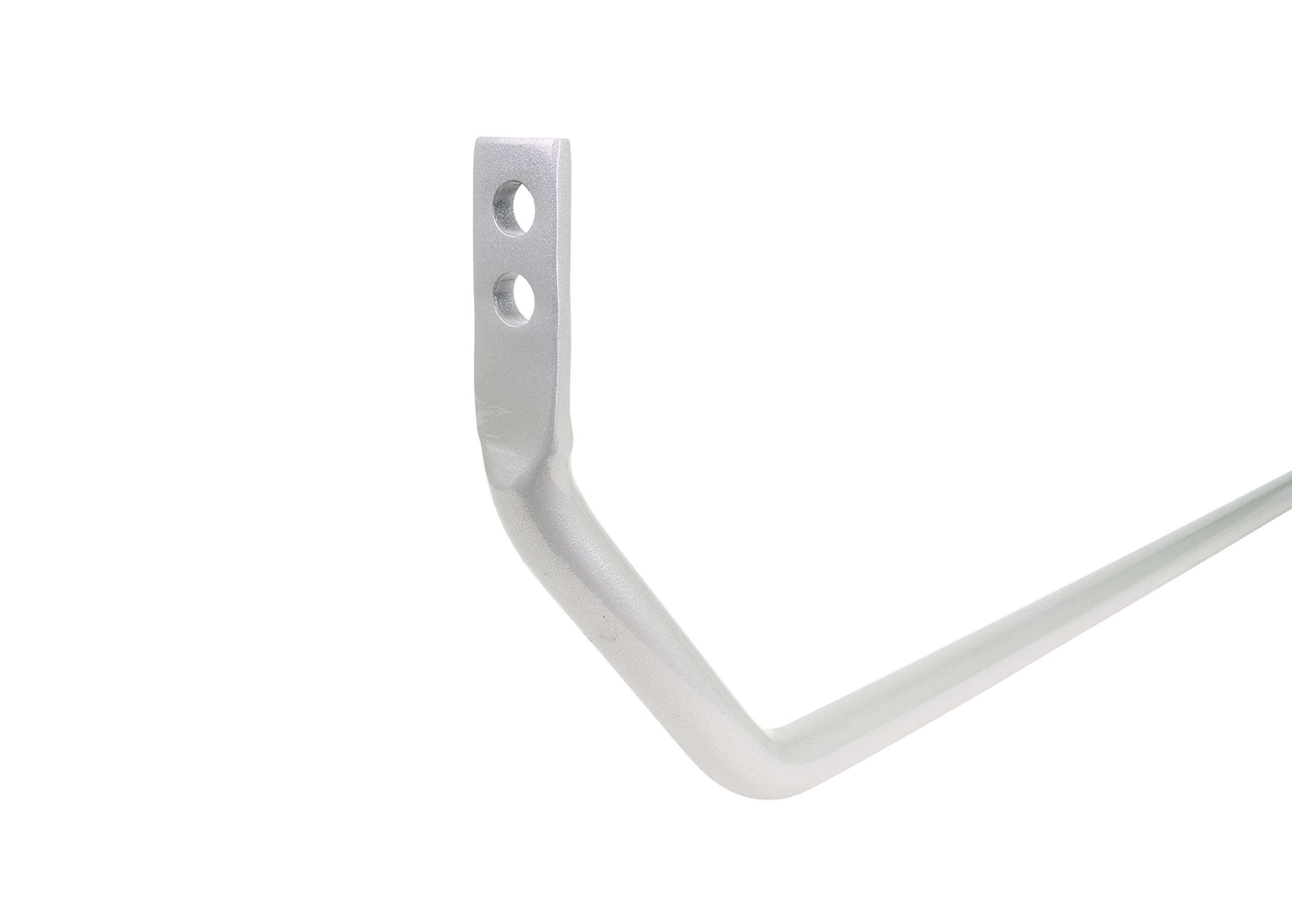 22mm BFR78Z Adjustable Sway Bar