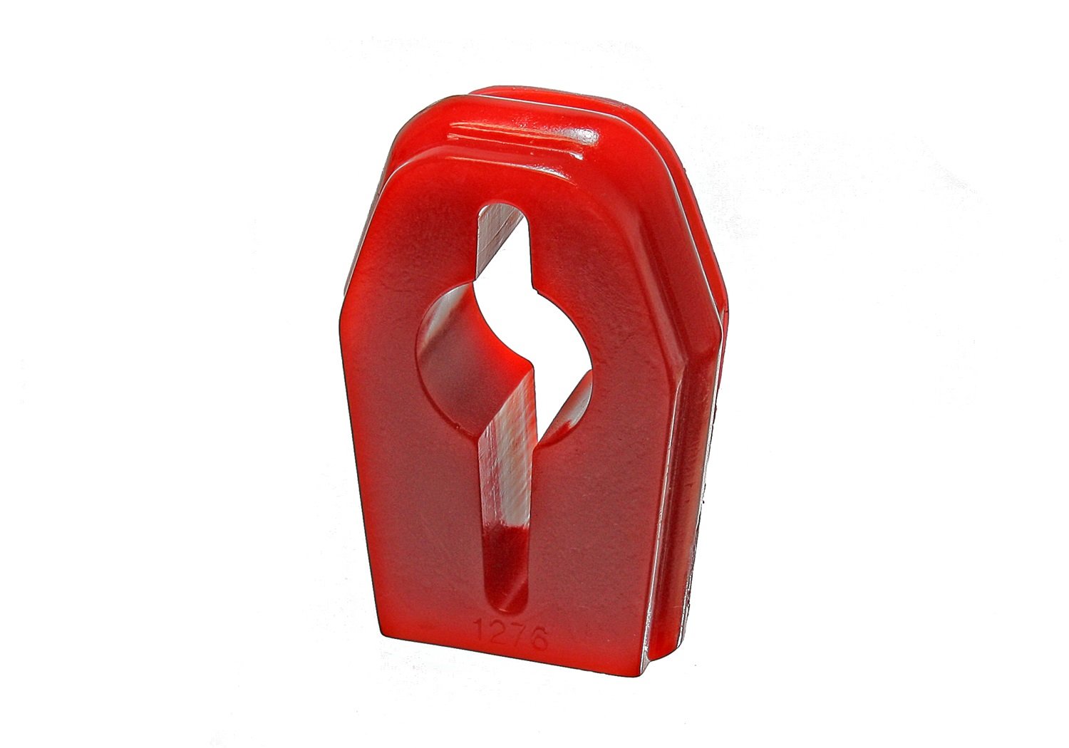 4.1134R Energy Suspension Shifter Bushing Set