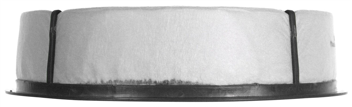 Air Filter MAHLE LX 3229