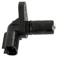 Auto Trans NGK/NTK Speed Sensor AU0116 (74059)