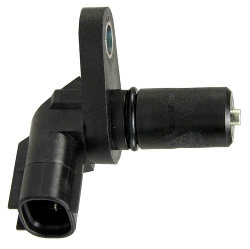 Auto Trans NGK/NTK Speed Sensor AU0116 (74059)
