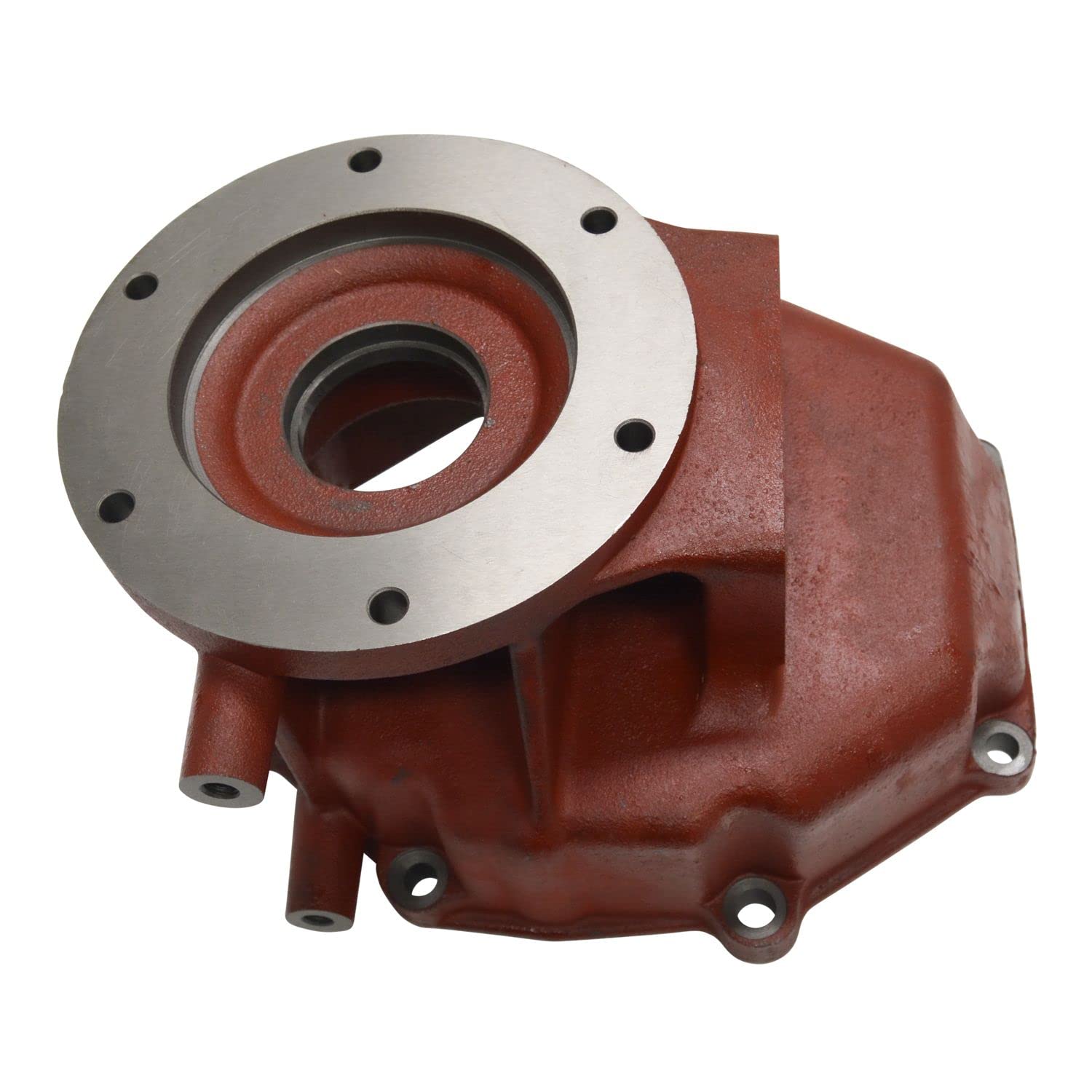 USA Standard NV4500 Tail Housing Manual Transmission Chrysler/Dodge 4WD