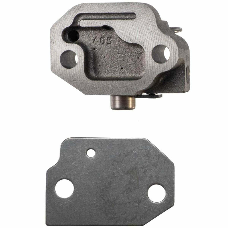 Timing Chain Tensioner Melling - BT402