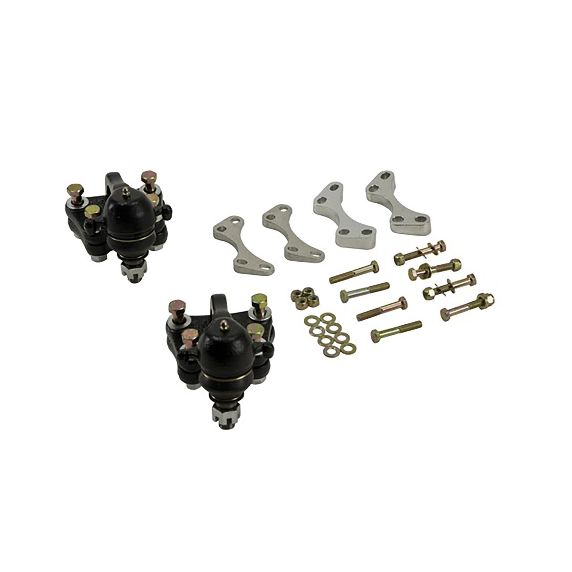 Drop Belltech 2103 Ball Joint Set