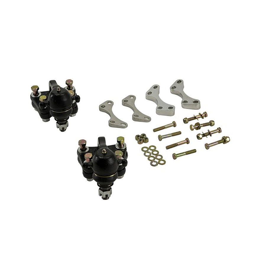 Drop Belltech 2103 Ball Joint Set