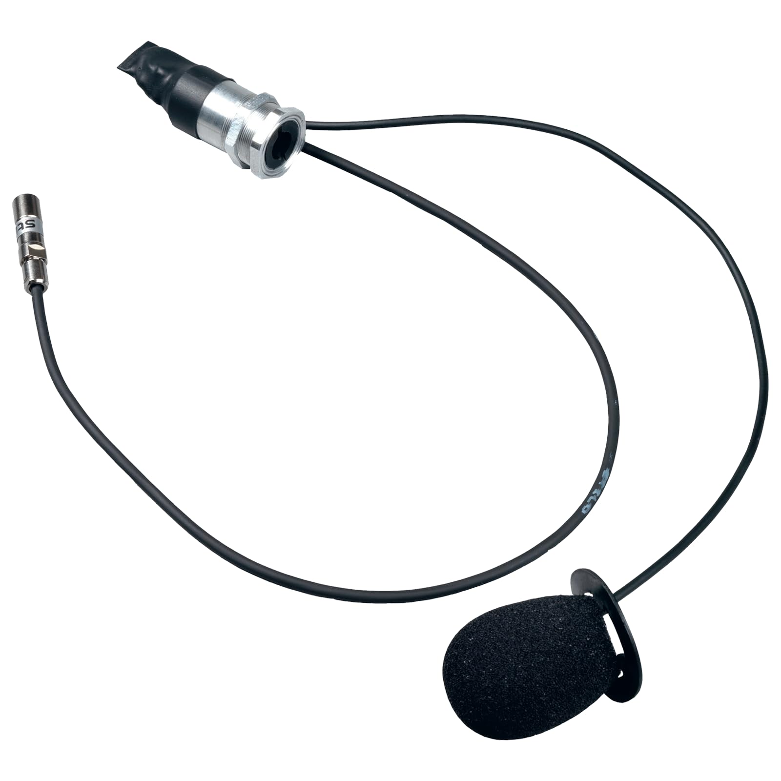 SPARE ELECTRONIC KIT AE0112 SPORT PLUS