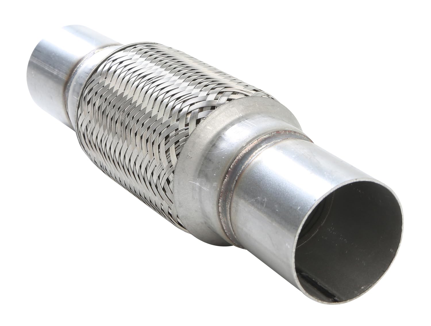 AP Exhaust FT20006N Exhaust Products Pipe