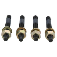 2.5" Carburetor Stud Spectre Performance (42533) with Hardware