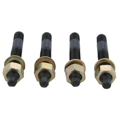 2.5" Carburetor Stud Spectre Performance (42533) with Hardware